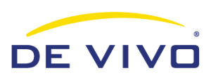 devivo_logo