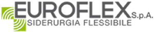 euroflex-logo