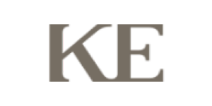 ke_logo
