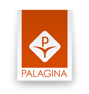 logo-palagina1