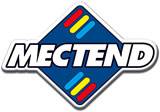 logo_Mectend