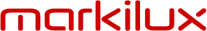 markilux-logo