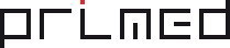 primed-logo